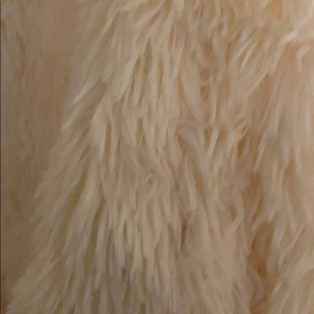 Softest duster EVER - Picture 8 of 8